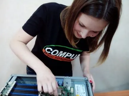 computer modern pentru grafica 2016