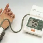 Arterială medie formula de calcul a presiunii, viteza (presiune) Arterială medie formula de calcul a presiunii, rata