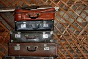 Metodele modul de obținere a unui pașaport prin OVIR (pașaport) Metode Cum se obține un pașaport prin OVIR
