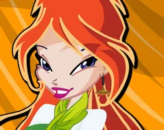 Creeaza-ti propriul joc Winx online gratuite, jocuri pentru fete (gratuit) Creeaza-ti propriul joc Winx online gratuite, jocuri pentru fete