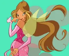 Creeaza-ti propriul joc Winx online gratuite, jocuri pentru fete (gratuit) Creeaza-ti propriul joc Winx online gratuite, jocuri pentru fete