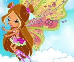 Creeaza-ti propriul joc Winx online gratuite, jocuri pentru fete (Online) Creeaza-ti propriul joc Winx online gratuite, jocuri pentru fete