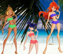 Creeaza-ti propriul joc Winx online gratuite, jocuri pentru fete (Winx) Creeaza-ti propriul joc Winx online gratuite, jocuri pentru fete