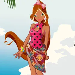 Creeaza-ti propriul joc Winx online gratuite, jocuri pentru fete (Online) Creeaza-ti propriul joc Winx online gratuite, jocuri pentru fete