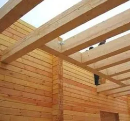 Mașină unealtă pentru modelarea fasciculului cu mâinile - instrucțiunea (acest lucru poate fi folosit) Mașină unealtă pentru modelarea fasciculului cu mâinile sale - instrucțiuni