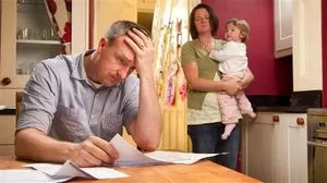Venitul pe cap de familie în 2017 ceea ce este și cum să calculeze această cifră (a familiei) Venitul pe cap de familie în 2017 ceea ce este și cum să calculeze această cifră
