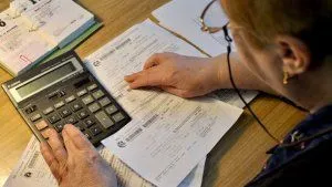 Venitul pe cap de familie în 2017 ceea ce este și cum să calculeze această cifră (a familiei) Venitul pe cap de familie în 2017 ceea ce este și cum să calculeze această cifră
