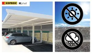 Cu un caine ce rasa a acționat creion, lumea de pisici și câini (creion) Cu un caine ce rasa a acționat creion, lumea de pisici și câini