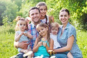 Venitul pe cap de familie în 2017 ceea ce este și cum să calculeze acest indicator (venitul pe cap de locuitor) Venitul pe cap de familie în 2017 ceea ce este și cum să calculeze această cifră