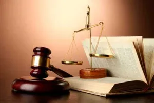Condiții de luarea în considerare a creanțelor în instanțe din diferite jurisdicții