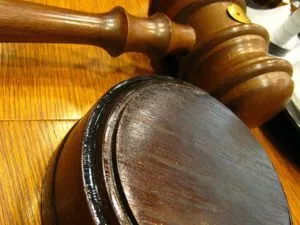Termen răsturnat în cazul în care condamnarea a fost retrasă sau rambursate (perioada) Termen răsturnat în cazul în care condamnarea a fost retrasă sau rambursat