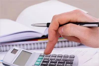 Conditii de plata compensației reducând în același timp pentru a doua și a treia lună a procedurii de calcul a eșantionului (de ieșire) Conditii de plata compensației reducând în același timp pentru a doua și a treia lună a procedurii de calcul al eșantionului