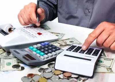 Conditii de plata compensației reducând în același timp pentru a doua și a treia lună a procedurii de calcul a eșantionului (plata pe downsizing a lunii a doua) Conditii de plata compensației reducând în același timp pentru a doua și a treia lună a procedurii de calcul al eșantionului