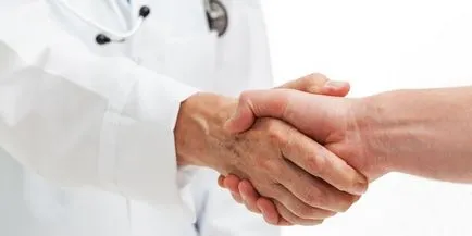Fondurile de alergii de revizuire și funcționarea cele mai eficiente medicamente și remedii populare