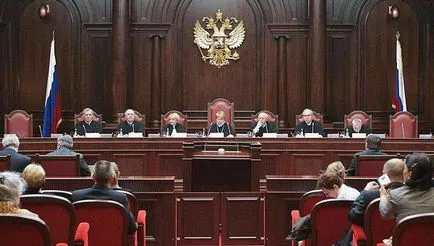 Litigiile cu băncile în care instanța tratată ca un comportament corect (dreapta) Litigiile cu băncile în care instanța a considerat cum să se comporte în mod corespunzător