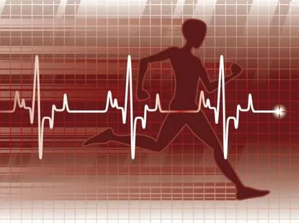 Tensiunea arterială medie a acesteia definiția și formula de calcul (formula) Presiune arterială medie și formula sa definiție de calcul