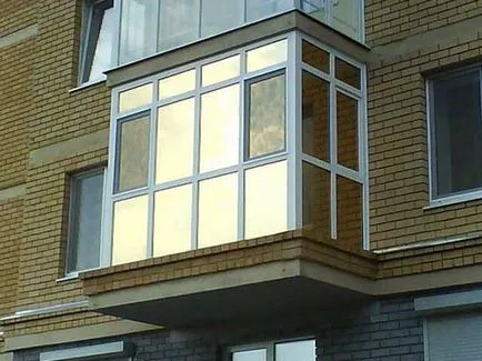 Mijloace de protectie de soare pe ferestre în apartament sau casă (mijloace) Mijloace de protectie de la soare pe ferestre în apartament sau casa