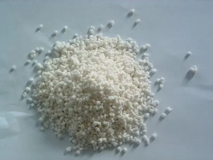 Metodele pentru înlocuirea bicarbonatul în alimente (metode) Cum să înlocuiască bicarbonat de sodiu în coacere