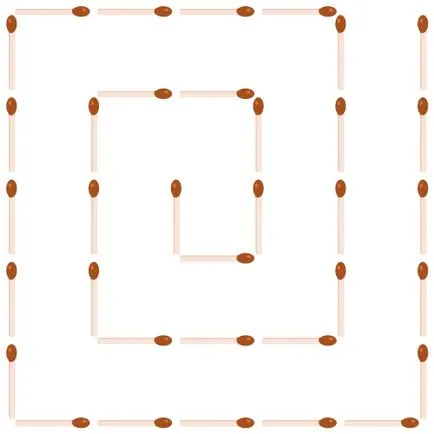 puzzle-uri se potrivesc cu forme