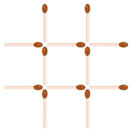 puzzle-uri se potrivesc cu forme