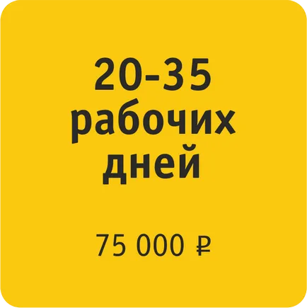Crearea conceptului de publicitate si campanie de dezvoltare de brand