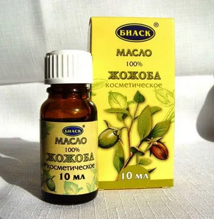 Listă de uleiuri esențiale împotriva pierderii părului și a creșterii secretele de cosmetice vechi