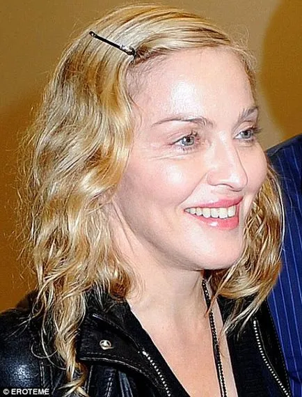 Experții estimează chirurgie plastica Madonna toyboy88 blogger pe site-ul 24 iunie 2011, (operațiunea) Experții estimează chirurgie plastica Madonna toyboy88 blogger pe site-ul 24 iunie 2011,