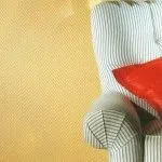Sticla imagine de perete interior - argumente pro și contra setklooboev, lipire comentarii tehnologie