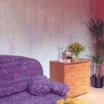 Sticla imagine de perete interior - argumente pro și contra setklooboev, lipire comentarii tehnologie