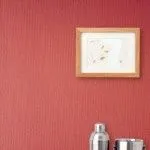 Sticla imagine de perete interior - argumente pro și contra setklooboev, lipire comentarii tehnologie