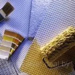 Sticla imagine de perete interior - argumente pro și contra setklooboev, lipire comentarii tehnologie