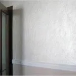 Sticla imagine de perete interior - argumente pro și contra setklooboev, lipire comentarii tehnologie