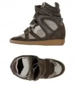 arorut cu design elegant - pantofi pentru confortul dumneavoastră, preferate all-time!
