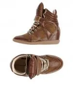 arorut cu design elegant - pantofi pentru confortul dumneavoastră, preferate all-time!