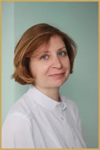Dental Clinic Charisma în Tomsk
