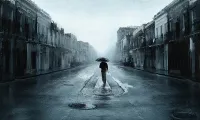 Poezii despre singurătate - șir trist autorului (singurătate) Poezii despre singurătate - linie trist autorului