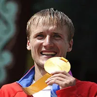 Poezii despre atlet, sportivi