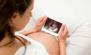 gradul de maturitate a placentei de săptămâni în tabel (placenta) săptămânal în gradul de maturitate Tabelul placentei