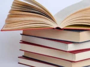 Articole, copii și psihologia familiei on-line