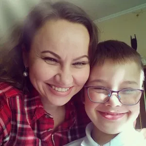 Articole, copii și psihologia familiei on-line