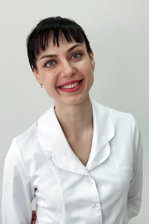 Clinica stomatologică Yekaterinburg (dentare) Clinica stomatologică Ekaterinburg