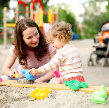 Articole, copii și psihologia familiei on-line