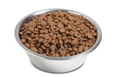 Ar trebui sa cumpar caine super alimente premium