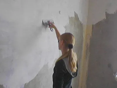 Fibra de sticla tipuri, avantaje și dezavantaje
