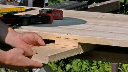Jaluzele cu mâinile sale foto, instrucțiuni video (mâini) Jaluzele mâinile foto, video de instruire lui