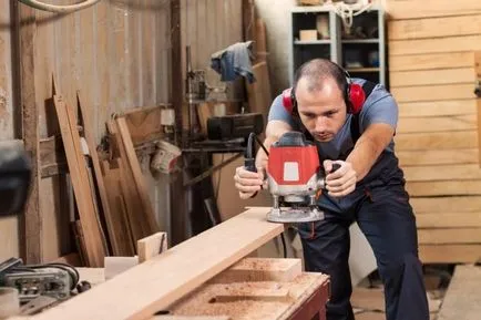 atelier de tamplarie ca o afacere profitabilă (profitabilă) atelier de tamplarie ca o afacere profitabilă