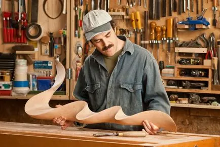 atelier de tamplarie ca o afacere profitabilă (profitabilă) atelier de tamplarie ca o afacere profitabilă