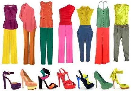 Stilul blocului de culoare bloc de culoare - fie la modă în 2012, revista beewoman de sex feminin - moda, frumusete, (culoare) Stilul de culoare bloc de culoare - fie la modă în 2012, revista beewoman de sex feminin - moda, frumusete,