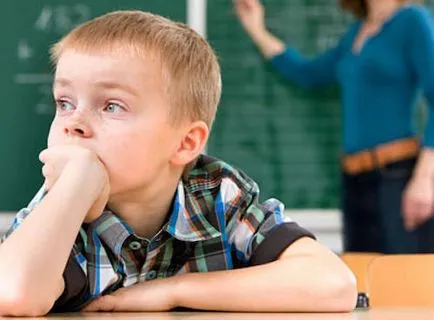 Articole, copii și psihologia familiei on-line