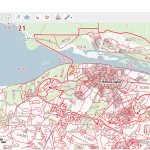 Structura unităților imobiliare